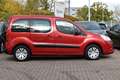 Citroen Berlingo Kombi Multispace Klima|AHK|PDC|TÜV|BC Rouge - thumbnail 4