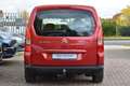 Citroen Berlingo Kombi Multispace Klima|AHK|PDC|TÜV|BC Rouge - thumbnail 6