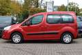 Citroen Berlingo Kombi Multispace Klima|AHK|PDC|TÜV|BC Rouge - thumbnail 8