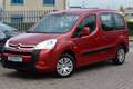 Citroen Berlingo Kombi Multispace Klima|AHK|PDC|TÜV|BC Rouge - thumbnail 28