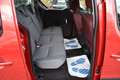 Citroen Berlingo Kombi Multispace Klima|AHK|PDC|TÜV|BC Rouge - thumbnail 11