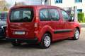 Citroen Berlingo Kombi Multispace Klima|AHK|PDC|TÜV|BC Rouge - thumbnail 5