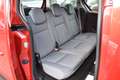 Citroen Berlingo Kombi Multispace Klima|AHK|PDC|TÜV|BC Rouge - thumbnail 21