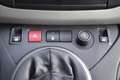 Citroen Berlingo Kombi Multispace Klima|AHK|PDC|TÜV|BC Rouge - thumbnail 18