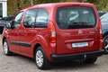 Citroen Berlingo Kombi Multispace Klima|AHK|PDC|TÜV|BC Rouge - thumbnail 7