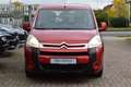 Citroen Berlingo Kombi Multispace Klima|AHK|PDC|TÜV|BC Rouge - thumbnail 2