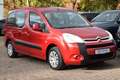 Citroen Berlingo Kombi Multispace Klima|AHK|PDC|TÜV|BC Rouge - thumbnail 3
