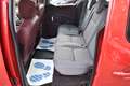 Citroen Berlingo Kombi Multispace Klima|AHK|PDC|TÜV|BC Rouge - thumbnail 22