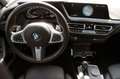 BMW 135 M135i xDrive  HUD Pano LED ACC NAVI PDC Kamera Bleu - thumbnail 7