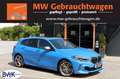 BMW 135 M135i xDrive  HUD Pano LED ACC NAVI PDC Kamera Bleu - thumbnail 1