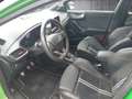 Ford Puma 1.5 EcoBoost ST X  *PERFORM.*RFK*TWA* Grün - thumbnail 8