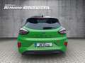 Ford Puma 1.5 EcoBoost ST X  *PERFORM.*RFK*TWA* Grün - thumbnail 4