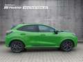 Ford Puma 1.5 EcoBoost ST X  *PERFORM.*RFK*TWA* Grün - thumbnail 6