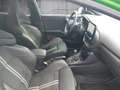 Ford Puma 1.5 EcoBoost ST X  *PERFORM.*RFK*TWA* Grün - thumbnail 13