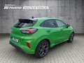 Ford Puma 1.5 EcoBoost ST X  *PERFORM.*RFK*TWA* Grün - thumbnail 5