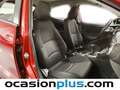 Mazda 2 1.5 e-Skyactiv-g Homura pantalla 8´´ 66kW Rojo - thumbnail 15
