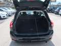 Ford Focus Focus Business SW 1.5 ecoblue V co-pilot s Nero - thumbnail 12