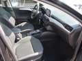 Ford Focus Focus Business SW 1.5 ecoblue V co-pilot s Nero - thumbnail 8