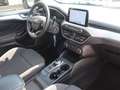 Ford Focus Focus Business SW 1.5 ecoblue V co-pilot s Nero - thumbnail 9