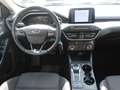 Ford Focus Focus Business SW 1.5 ecoblue V co-pilot s Nero - thumbnail 6