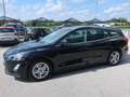 Ford Focus Focus Business SW 1.5 ecoblue V co-pilot s Nero - thumbnail 15