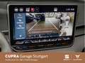 CUPRA Terramar VZ 2.0 TSI 195 kW Zwart - thumbnail 8