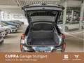CUPRA Terramar VZ 2.0 TSI 195 kW Zwart - thumbnail 12