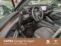 CUPRA Terramar VZ 2.0 TSI 195 kW Zwart - thumbnail 4