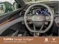 CUPRA Terramar VZ 2.0 TSI 195 kW Zwart - thumbnail 10