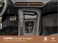 CUPRA Terramar VZ 2.0 TSI 195 kW Zwart - thumbnail 9