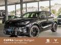 CUPRA Terramar VZ 2.0 TSI 195 kW Zwart - thumbnail 1