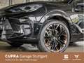 CUPRA Terramar VZ 2.0 TSI 195 kW Zwart - thumbnail 13