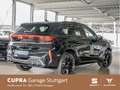 CUPRA Terramar VZ 2.0 TSI 195 kW Zwart - thumbnail 3