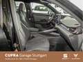 CUPRA Terramar VZ 2.0 TSI 195 kW Zwart - thumbnail 5