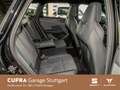 CUPRA Terramar VZ 2.0 TSI 195 kW Zwart - thumbnail 11