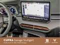 CUPRA Terramar VZ 2.0 TSI 195 kW Zwart - thumbnail 7
