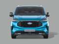 Ford Transit Custom NUGGET ACTIVE | ALLRAD | AUFSTELLDACH Blue - thumbnail 3