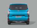 Ford Transit Custom NUGGET ACTIVE | ALLRAD | AUFSTELLDACH Blue - thumbnail 4