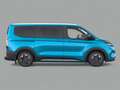 Ford Transit Custom NUGGET ACTIVE | ALLRAD | AUFSTELLDACH Blue - thumbnail 6