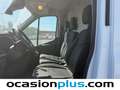 Ford Transit FT 350 L3 Van DCb. Trend 130 Blanco - thumbnail 8
