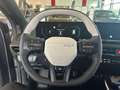 Kia EV6 GT-Line 84 KW/h AWD Wärmepumpe, Ass+, Sound Grijs - thumbnail 14