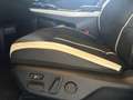 Kia EV6 GT-Line 84 KW/h AWD Wärmepumpe, Ass+, Sound Grijs - thumbnail 18