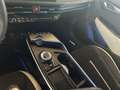 Kia EV6 GT-Line 84 KW/h AWD Wärmepumpe, Ass+, Sound Grijs - thumbnail 15