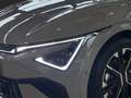 Kia EV6 GT-Line 84 KW/h AWD Wärmepumpe, Ass+, Sound Grijs - thumbnail 6