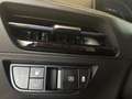 Kia EV6 GT-Line 84 KW/h AWD Wärmepumpe, Ass+, Sound Grijs - thumbnail 16