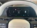 Kia EV6 GT-Line 84 KW/h AWD Wärmepumpe, Ass+, Sound Grijs - thumbnail 9