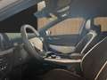 Kia EV6 GT-Line 84 KW/h AWD Wärmepumpe, Ass+, Sound Grijs - thumbnail 8