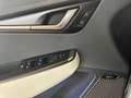Kia EV6 GT-Line 84 KW/h AWD Wärmepumpe, Ass+, Sound Grijs - thumbnail 17