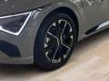 Kia EV6 GT-Line 84 KW/h AWD Wärmepumpe, Ass+, Sound Grijs - thumbnail 7