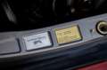 Porsche 911 Cabrio 3.2 Carrera Grijs - thumbnail 42